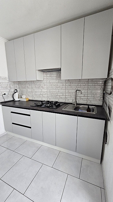 Продається 2 кім. Чешка ТЦ Майдан Чернівці - зображення 7