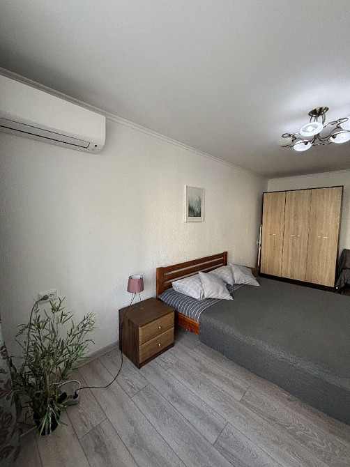 Продається 2 кім. Чешка ТЦ Майдан Чернівці - зображення 6