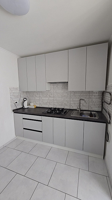 Продається 2 кім. Чешка ТЦ Майдан Чернівці - зображення 8