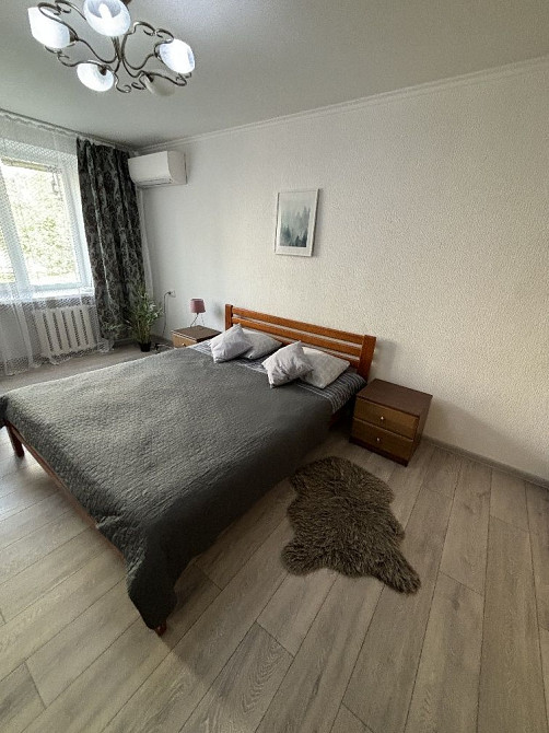 Продається 2 кім. Чешка ТЦ Майдан Чернівці - зображення 5