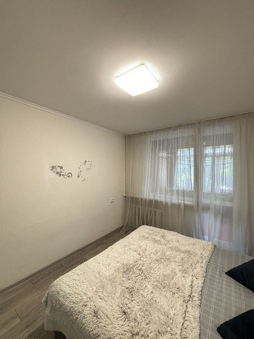 Продається 2 кім. Чешка ТЦ Майдан Чернівці - зображення 3