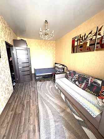 1к. Кадор. Марсельская Одесса