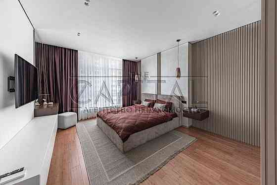 Продаж 3-к квартири ЖК Новопечерські Липки, вул. Андрія Верхогляда, 14 Киев