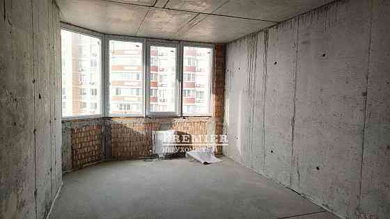 2 кімнатна в новому ЖК, 70м2, Одеса, Пересипський район Корсунцы