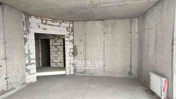 2 кімнатна в новому ЖК, 70м2, Одеса, Пересипський район Корсунцы