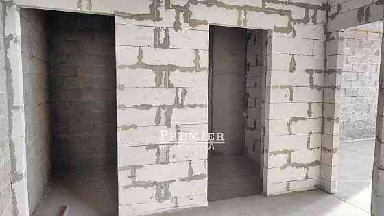 2 кімнатна в новому ЖК, 70м2, Одеса, Пересипський район Корсунцы