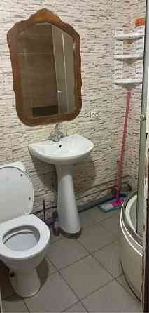 Продам 1 к квартиру Павлове Поле Сертифікат Харків