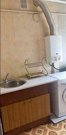 Продам 1 к квартиру Павлове Поле Сертифікат Харків