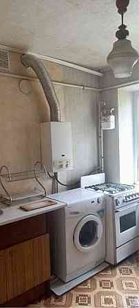 Продам 1 к квартиру Павлове Поле Сертифікат Харків