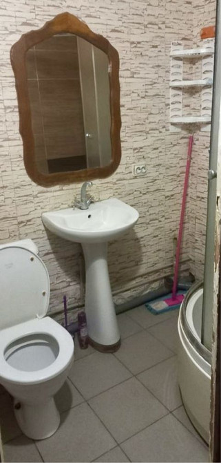 Продам 1 к квартиру Павлове Поле Сертифікат Харьков - изображение 5