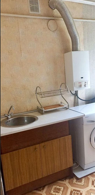 Продам 1 к квартиру Павлове Поле Сертифікат Харьков - изображение 4