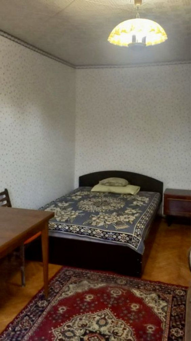 Продам 1 к квартиру Павлове Поле Сертифікат Харьков - изображение 2