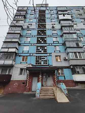 Продам 1к. квартиру на 12 кварталі Дніпро