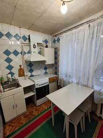 Продам 1к. квартиру на 12 кварталі Дніпро