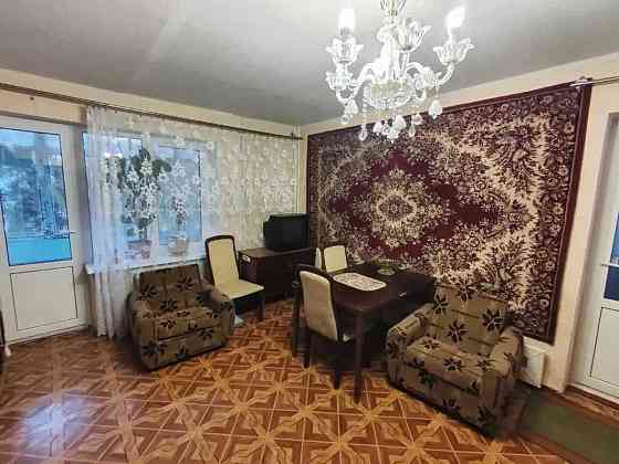 Продам 1к. квартиру на 12 кварталі Дніпро