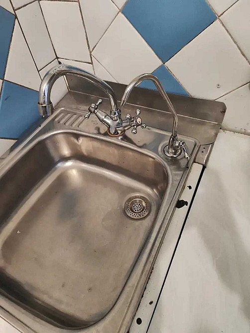 Продам 1к. квартиру на 12 кварталі Дніпро - зображення 5