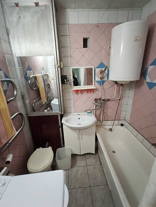 Продам 1к. квартиру на 12 кварталі Дніпро - зображення 7