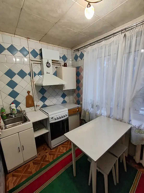 Продам 1к. квартиру на 12 кварталі Дніпро - зображення 2