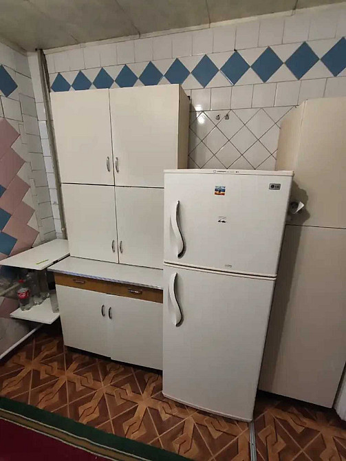 Продам 1к. квартиру на 12 кварталі Дніпро - зображення 8