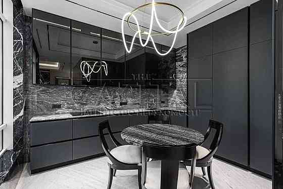 Продаж 1-к квартири ЖК Бульвар Фонтанів, вул. Саперне поле, 5 Киев