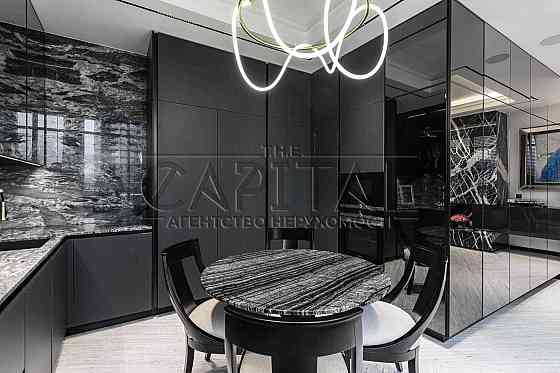 Продаж 1-к квартири ЖК Бульвар Фонтанів, вул. Саперне поле, 5 Киев