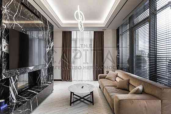 Продаж 1-к квартири ЖК Бульвар Фонтанів, вул. Саперне поле, 5 Киев