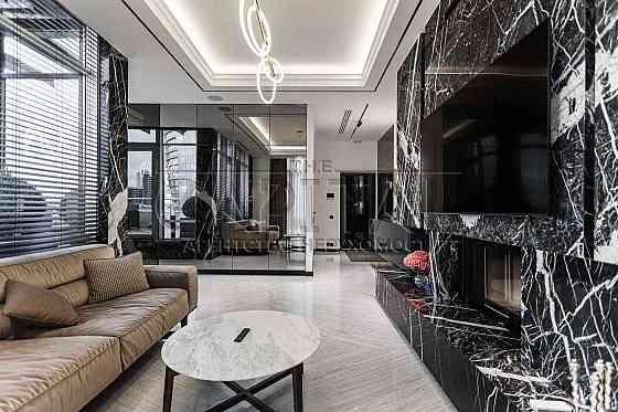 Продаж 1-к квартири ЖК Бульвар Фонтанів, вул. Саперне поле, 5 Киев