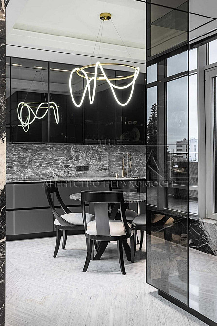 Продаж 1-к квартири ЖК Бульвар Фонтанів, вул. Саперне поле, 5 Київ - зображення 4