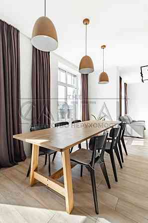 Продаж 3-к квартири, вул. Малевича, 48 Голосіївський район Киев