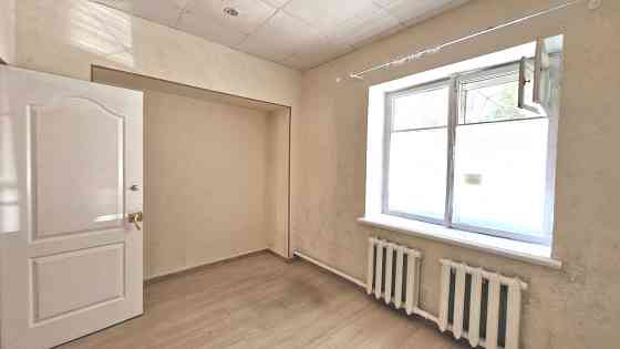 Продам 3 комнатную квартиру в центре Соборная площадь Дерибасовская Одесса