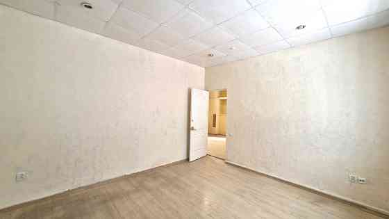 Продам 3 комнатную квартиру в центре Соборная площадь Дерибасовская Одесса