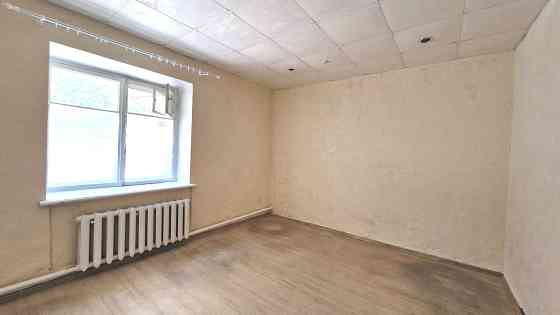 Продам 3 комнатную квартиру в центре Соборная площадь Дерибасовская Одесса