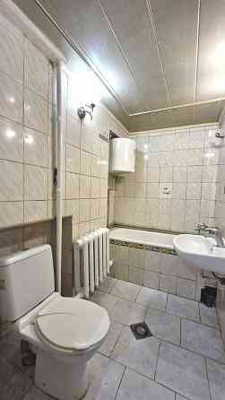 Продам 3 комнатную квартиру в центре Соборная площадь Дерибасовская Одесса