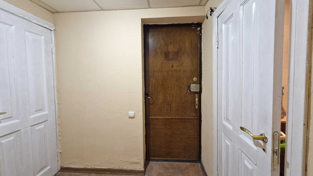 Продам 3 комнатную квартиру в центре Соборная площадь Дерибасовская Одесса - изображение 7