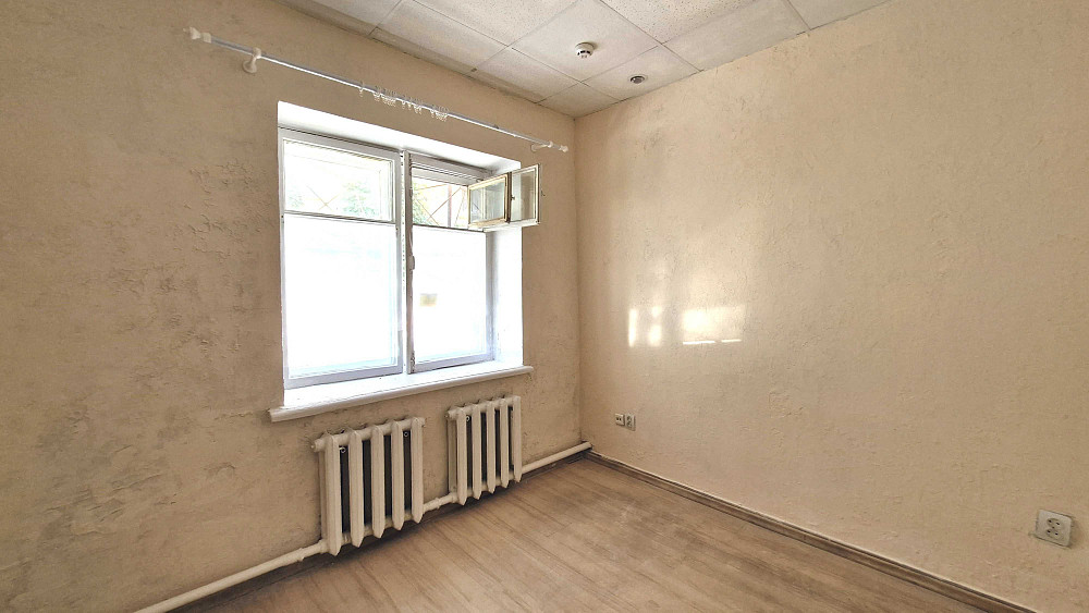 Продам 3 комнатную квартиру в центре Соборная площадь Дерибасовская Одесса - изображение 2