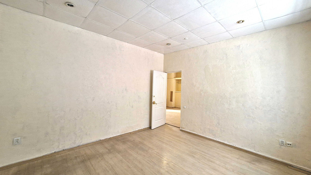 Продам 3 комнатную квартиру в центре Соборная площадь Дерибасовская Одесса - изображение 4