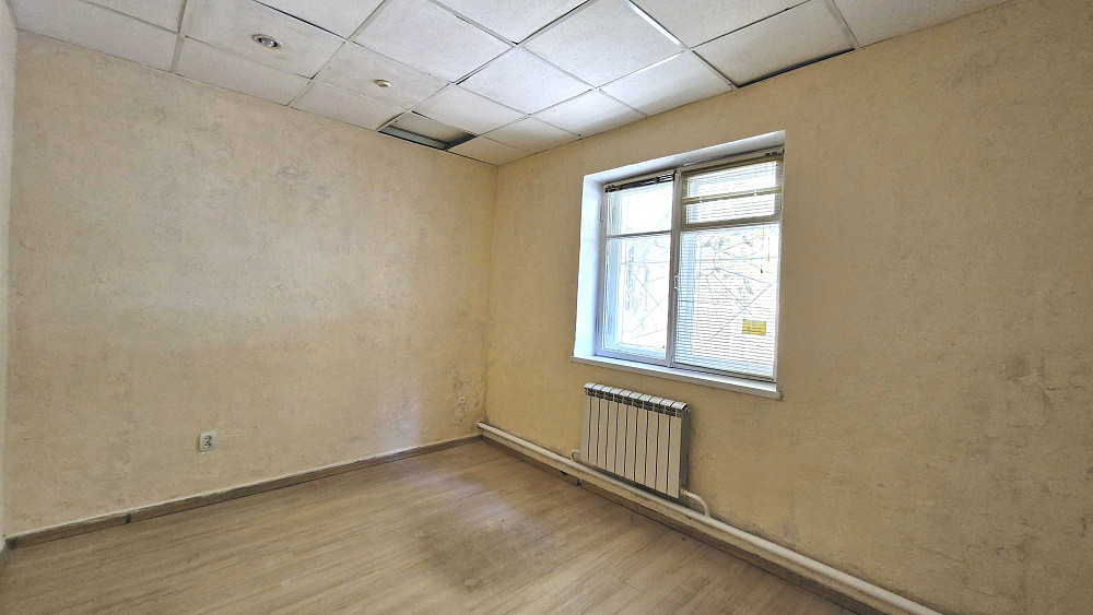 Продам 3 комнатную квартиру в центре Соборная площадь Дерибасовская Одесса - изображение 5