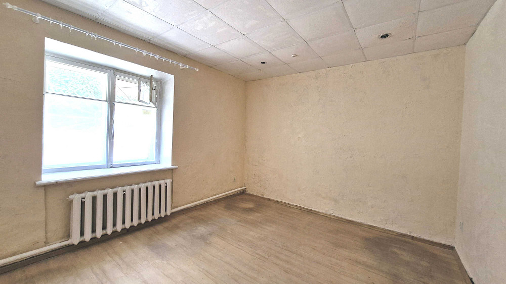 Продам 3 комнатную квартиру в центре Соборная площадь Дерибасовская Одесса - изображение 3