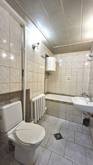 Продам 3 комнатную квартиру в центре Соборная площадь Дерибасовская Одесса - изображение 6