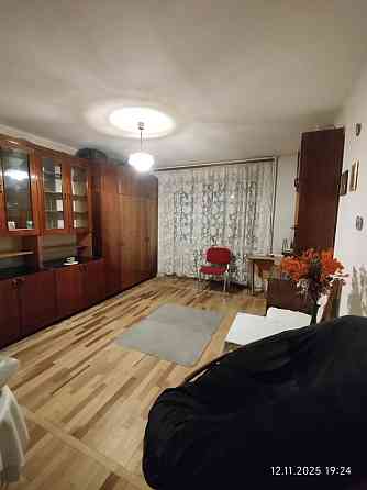 Оренда 1 кім.квартири Кульпарківська-Наукова Львів