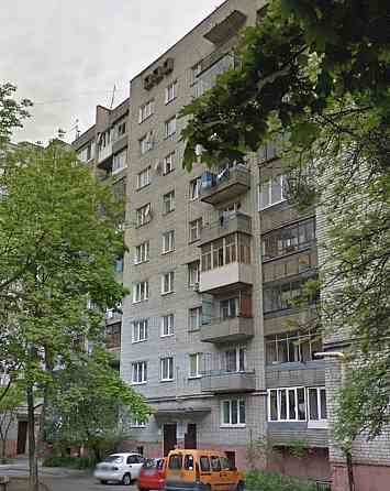 Оренда 1 кім.квартири Кульпарківська-Наукова Львів