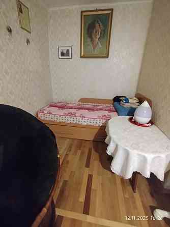 Оренда 1 кім.квартири Кульпарківська-Наукова Львів