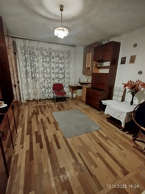 Оренда 1 кім.квартири Кульпарківська-Наукова Львів - зображення 4