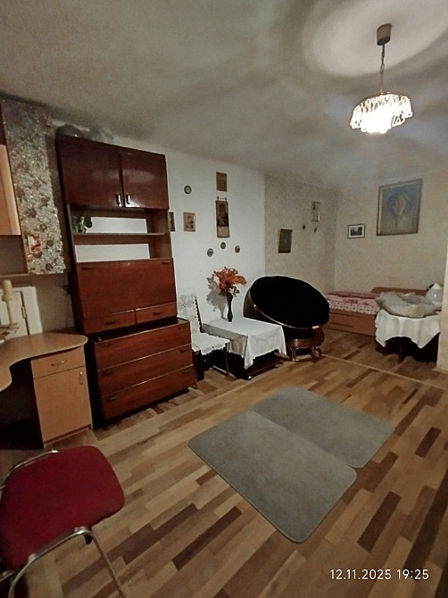 Оренда 1 кім.квартири Кульпарківська-Наукова Львів - зображення 7