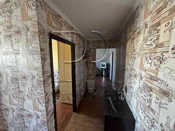 Оренда довгострокова на Оболоні біля метро Героїв Дніпра Киев