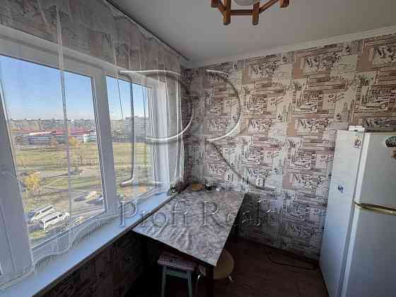 Оренда довгострокова на Оболоні біля метро Героїв Дніпра Киев