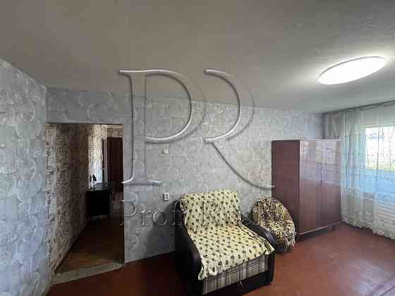 Оренда довгострокова на Оболоні біля метро Героїв Дніпра Киев