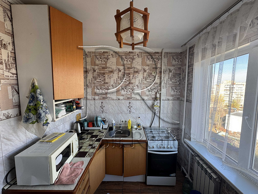 Оренда довгострокова на Оболоні біля метро Героїв Дніпра Киев - изображение 1