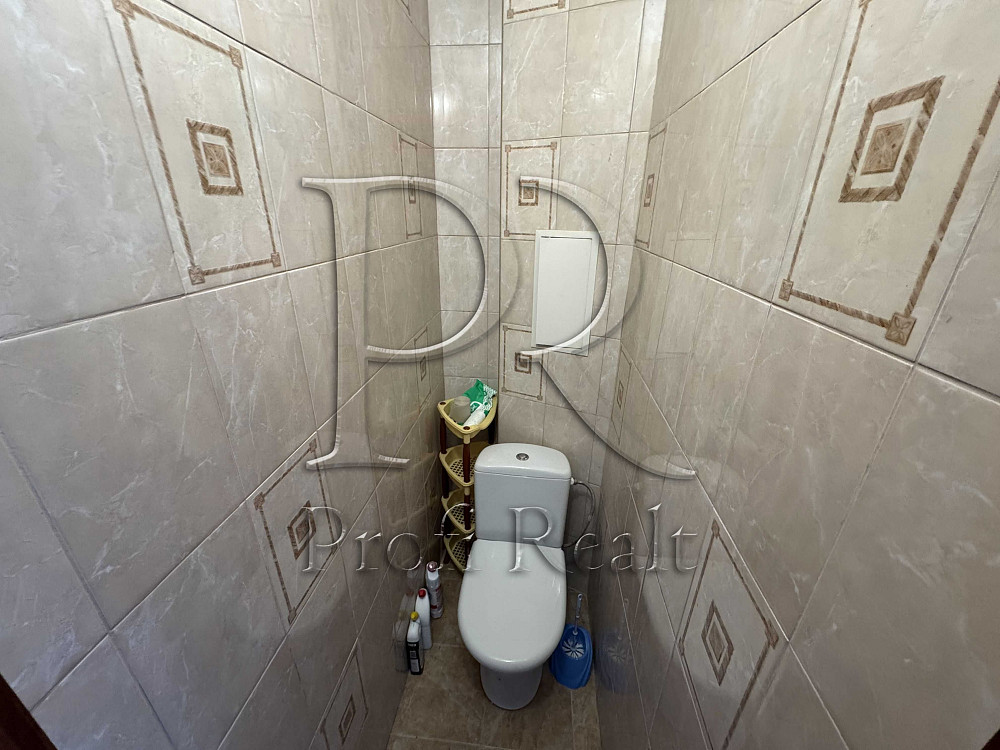 Оренда довгострокова на Оболоні біля метро Героїв Дніпра Киев - изображение 7