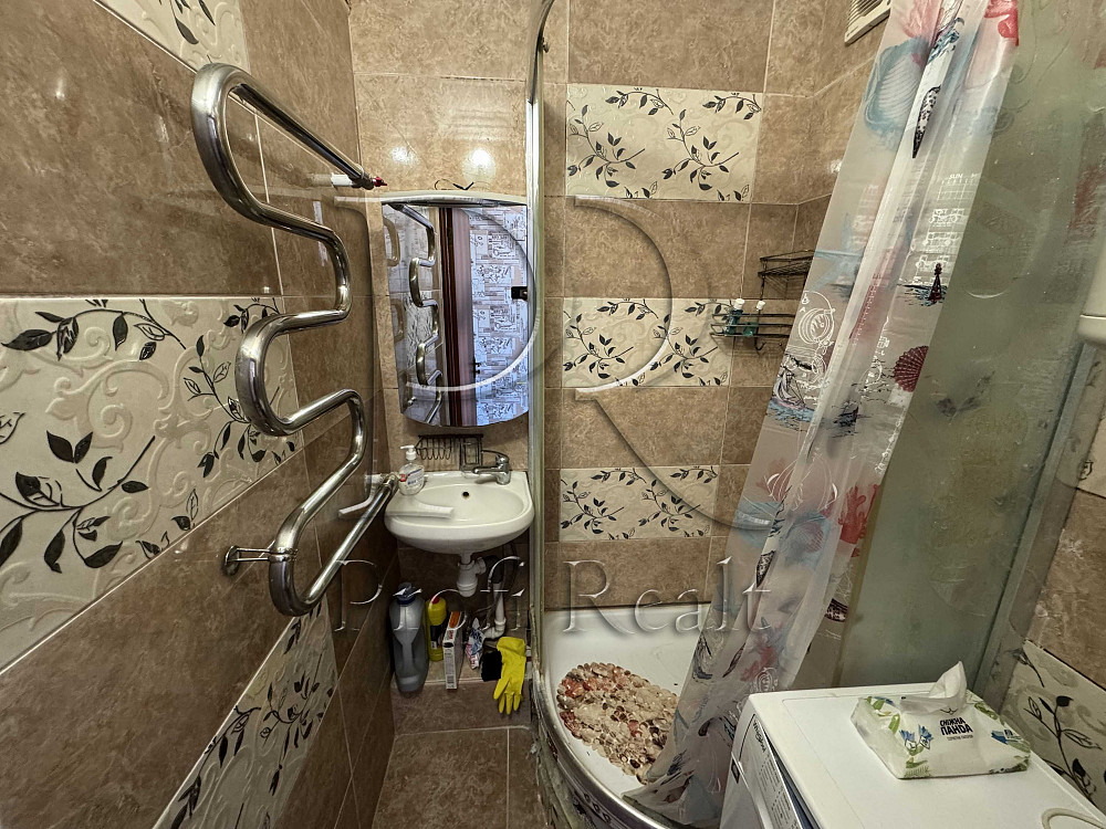 Оренда довгострокова на Оболоні біля метро Героїв Дніпра Киев - изображение 3